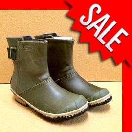 �X�����u�[�c�v���I���E�m�k�Q�P�T�U�^�O�P