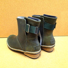 �X�����u�[�c�v���I���E�m�k�Q�P�T�U�^�O�Q