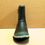 �\�����^�X�����u�[�c�v���I���E�m�k�Q�P�T�U�^�O�R