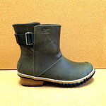 �\�����^�X�����u�[�c�v���I���E�m�k�Q�P�T�U�^�O�S