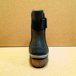 �\�����^�X�����u�[�c�v���I���E�m�k�Q�P�T�U�^�O�T