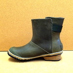 �\�����^�X�����u�[�c�v���I���E�m�k�Q�P�T�U�^�O�U