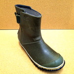 �\�����^�X�����u�[�c�v���I���E�m�k�Q�P�T�U�^�O�V