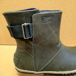 �\�����^�X�����u�[�c�v���I���E�m�k�Q�P�T�U�^�O�W