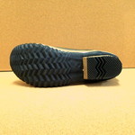 �\�����^�X�����u�[�c�v���I���E�m�k�Q�P�T�U�^�P�O