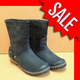 �X�����V���[�e�B�E�m�k�Q�P�O�V�^�O�P