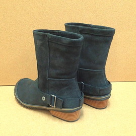 �X�����V���[�e�B�E�m�k�Q�P�O�V�^�O�Q