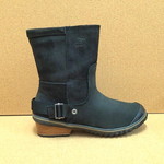 �\�����^�X�����V���[�e�B�E�m�k�Q�P�O�V�^�O�S