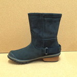 �\�����^�X�����V���[�e�B�E�m�k�Q�P�O�V�^�O�U