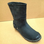 �\�����^�X�����V���[�e�B�E�m�k�Q�P�O�V�^�O�V