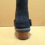 �\�����^�X�����V���[�e�B�E�m�k�Q�P�O�V