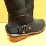 �\�����^�X�����V���[�e�B�E�m�k�Q�P�O�V