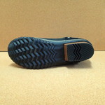 �\�����^�X�����V���[�e�B�E�m�k�Q�P�O�V