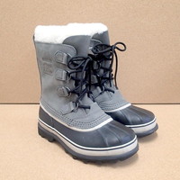 �\�����^�J���u�[�E�m�k�P�O�O�T