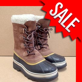 �\�����^�J���u�[�E�m�k�P�O�O�T�^�O�P