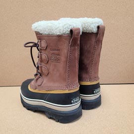 �\�����^�J���u�[�E�m�k�P�O�O�T�^�O�Q