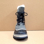 �\�����^�J���u�[�E�m�k�P�O�O�T�^�O�R