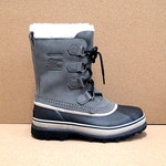 �\�����^�J���u�[�E�m�k�P�O�O�T�^�O�S