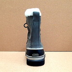 �\�����^�J���u�[�E�m�k�P�O�O�T�^�O�T