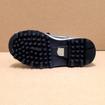 �\�����^�J���u�[�E�m�k�P�O�O�T�^�O�V