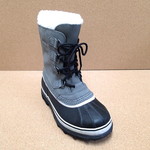 �\�����^�J���u�[�E�m�k�P�O�O�T�^�O�W