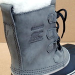 �\�����^�J���u�[�E�m�k�P�O�O�T�^�O�X