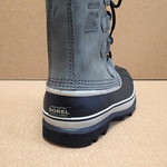 �\�����^�J���u�[�E�m�k�P�O�O�T�^�P�O