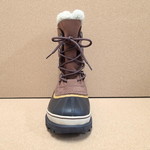 �\�����^�J���u�[�E�m�k�P�O�O�T�^�O�R