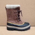 �\�����^�J���u�[�E�m�k�P�O�O�T�^�O�S