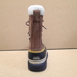 �\�����^�J���u�[�E�m�k�P�O�O�T�^�O�T