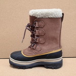 �\�����^�J���u�[�E�m�k�P�O�O�T�^�O�U