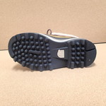 �\�����^�J���u�[�E�m�k�P�O�O�T�^�O�R