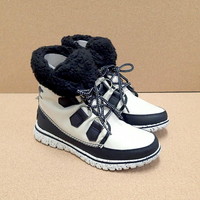 �J���[�F180 Bisque,Black