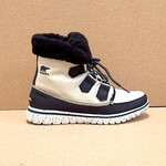 �\�����^�R�[�W�[�J�[�j�o���E�m�k�Q�Q�X�V�^�O�S