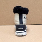 �\�����^�R�[�W�[�J�[�j�o���E�m�k�Q�Q�X�V�^�O�T