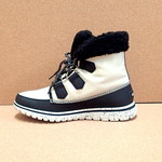 �\�����^�R�[�W�[�J�[�j�o���E�m�k�Q�Q�X�V�^�O�U