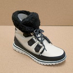 �\�����^�R�[�W�[�J�[�j�o���E�m�k�Q�Q�X�V�^�O�W