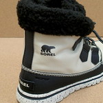 �\�����^�R�[�W�[�J�[�j�o���E�m�k�Q�Q�X�V�^�O�X