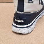 �\�����^�R�[�W�[�J�[�j�o���E�m�k�Q�Q�X�V�^�P�O