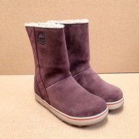 �J���[�F628 Redwood