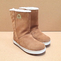 �\�����^�O���C�V�[�E�m�k�P�X�V�T