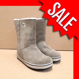 �\�����^�O���C�V�[�E�m�k�P�X�V�T�^�O�P