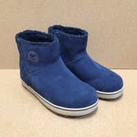 �J���[�F464 Collegiate Navy,Grill