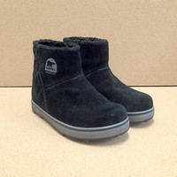 �J���[�F464 Collegiate Navy,Grill