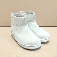 �J���[�F464 Collegiate Navy,Grill