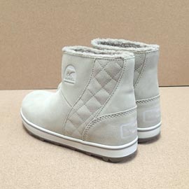 �\�����^�O���C�V�[�V���[�g�E�k�k�T�P�X�T�^�O�Q