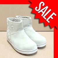 �\�����^�A���P�j�[�^�m�l�Q�P�O�P