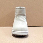 �\�����^�O���C�V�[�V���[�g�E�k�k�T�P�X�T�^�O�R