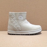 �\�����^�O���C�V�[�V���[�g�E�k�k�T�P�X�T�^�O�S