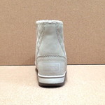 �\�����^�O���C�V�[�V���[�g�E�k�k�T�P�X�T�^�O�T